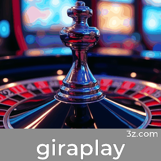 giraplay
