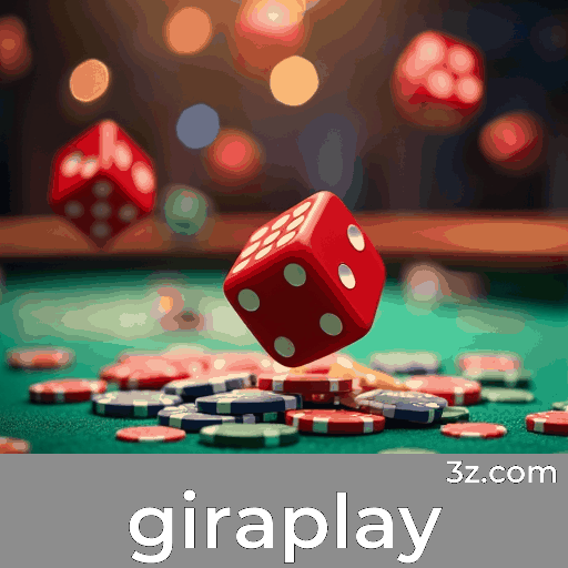 Benefícios Exclusivos para Membros no Giraplay