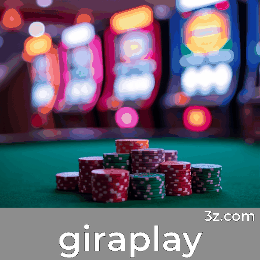 Giraplay Dados Esportivos: Ciência e Análise para Apostas Inteligentes