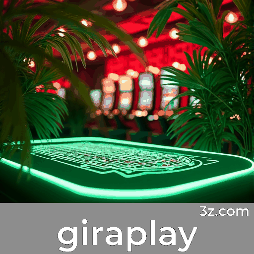 Benefícios Exclusivos para Membros no Giraplay