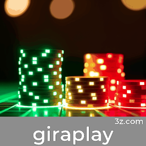 giraplay