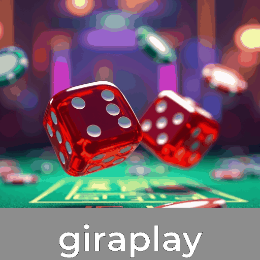 Giraplay: Experimente a Emoção do Big Bass Splash e suas Altas Probabilidades!