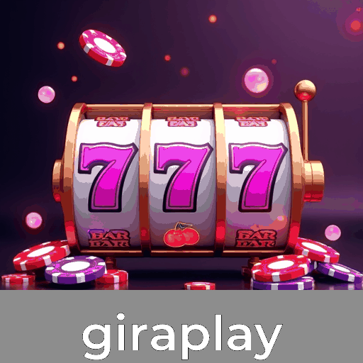 Experimente o Login Exclusivo com Proteção Avançada em giraplay