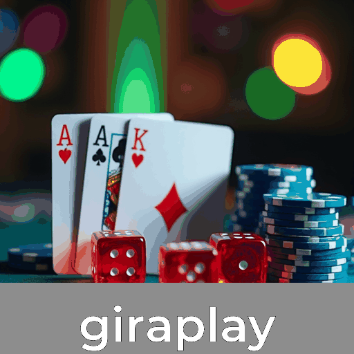 GiraPlay e Fortune Tiger: A Brilhante Jornada dos Tigres em Busca de Grandes Prêmios!