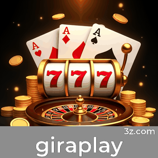 giraplay