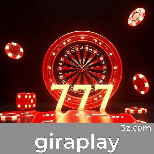 Estratégia de Crash: Análise Data-Driven em Giraplay