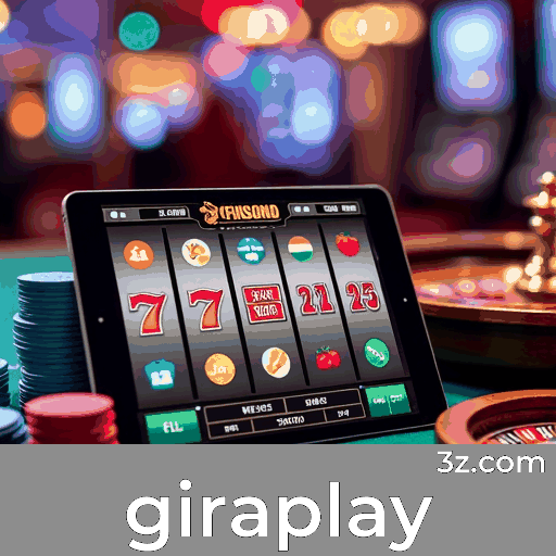 giraplay