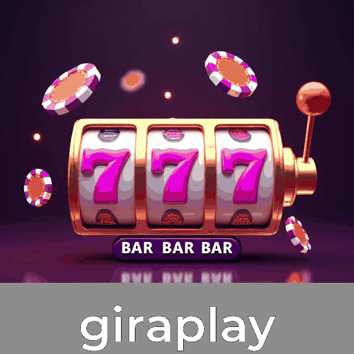 Experimente o Crash Instantâneo no Giraplay