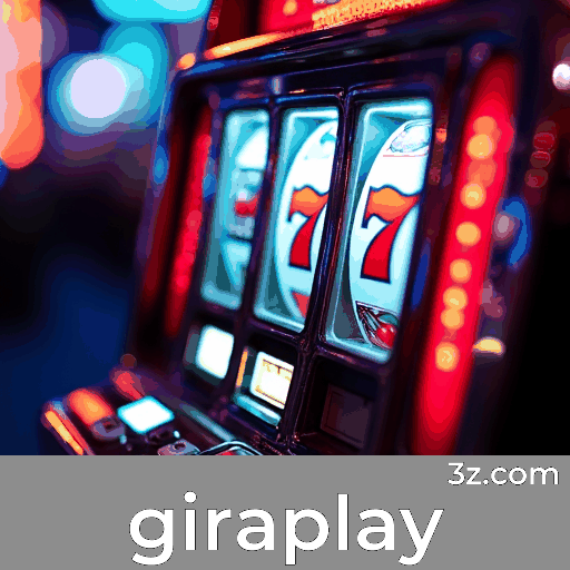 giraplay
