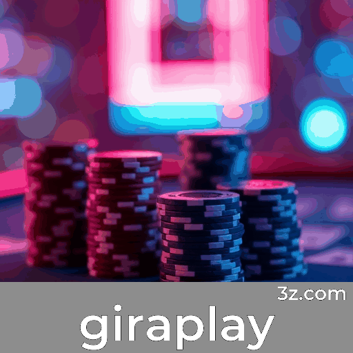 giraplay