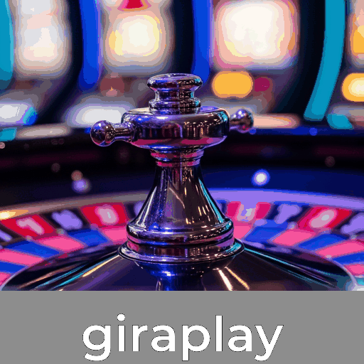 Giraplay: Especialista em Apostas Esportivas no Futebol Brasileiro