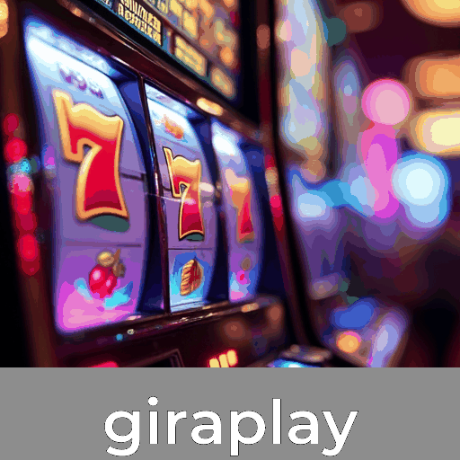 Giraplay: Experimente a Praticidade e Funcionalidade Completa do App