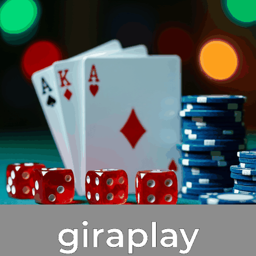 Gemas Cintilantes e Fortuna Esperam por Você em Fortune Gems no giraplay!